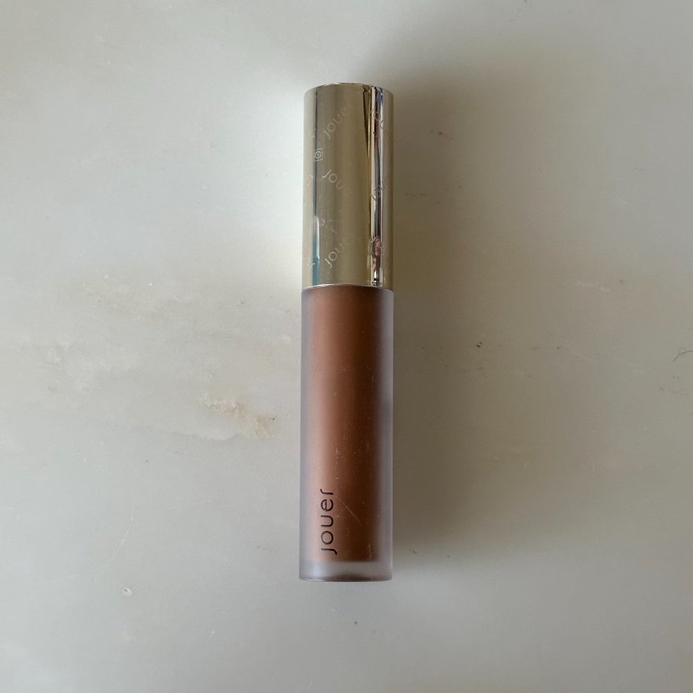 Jouer Filigree Essential High Coverage Concealer